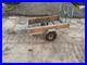 Car_Trailer_6x4_With_Ramp_And_Suspension_Axle_All_Ready_To_Go_01_sgu
