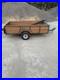 Car_Trailer_8x4_With_Removable_Back_And_Two_Small_Ramps_01_tw