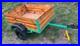 Car_Trailer_Camping_General_Purpose_Trailor_4x3ft_01_cdgx