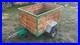 Car_Trailer_Camping_General_Purpose_Trailor_4x3ft_01_vzy