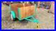 Car_Trailer_Camping_General_Purpose_Trailor_5x3ft_01_rwyb
