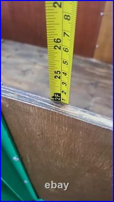 Car Trailer Camping General Purpose Trailor 5x3ft