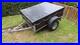 Car_Trailer_Camping_General_Purpose_Trailor_Hanford_Trailers_With_Hitch_Lock_01_ruf