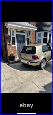 Car Trailer Camping Trailer Spares Or Repairs