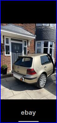 Car Trailer Camping Trailer Spares Or Repairs