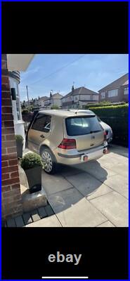 Car Trailer Camping Trailer Spares Or Repairs Unfinished Project