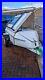 Car_Trailer_Camping_Trailer_With_Solar_Panel_Leisure_Battery_Dometic_Fridge_01_mcf