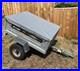 Car_Trailer_Erde_Daxara_107_With_Cover_01_hazu