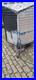 Car_Trailer_For_Sale_01_jf