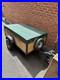 Car_Trailer_General_Purpose_5_x3_with_cover_Refurbished_Excellent_Condition_01_rgns