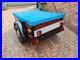 Car_Trailer_Great_Condition_Oversized_Wheels_Stockport_SK6_01_mmts