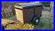 Car_Trailer_Livestock_Cattle_Trailer_Sheep_Pig_Goat_Vintage_Live_Stock_Box_01_fjpw
