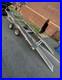 Car_Trailer_Tilt_Bed_Shaftesbury_14ft_Bed_7ft_Wide_01_kvfa