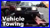 Car_Trailer_Towing_Guide_How_To_Get_Your_Next_Project_Home_01_dkw