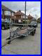Car_Trailer_Transporter_Twin_Axle_with_Tyre_Rack_01_efp