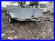 Car_Trailer_Twin_Axle_Aluminium_Just_Been_Painted_01_uo