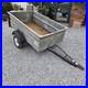 Car_Trailer_Used_Galvanised_350kg_Camping_01_hql