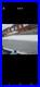 Car_Trailer_Used_With_Cover_Good_Condition_New_Electric_Cables_01_gu
