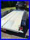 Car_Trailer_built_on_Ivor_Williams_chassis_ideal_for_small_race_or_off_road_01_oggd