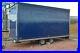 Car_Transporter_Or_Exhibition_Trailer_Not_Brian_James_Woodford_Prg_Ifor_W_01_dgg