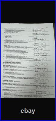 Car Transporter Trailer