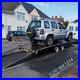 Car_Transporter_Trailer_16ft_Beaver_Tail_As_Ifor_Bateson_Brian_James_Load2200kg_01_klrt