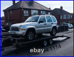 Car Transporter Trailer 16ft Beaver Tail As Ifor Bateson Brian James Load2200kg Car Transporter Trailer 16ft Beaver Tail As Ifor Bateson Brian James Load2200kg
