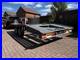 Car_Transporter_Trailer_BORO_4_5m_14_9ft_2700kg_solid_01_svu