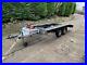 Car_Transporter_Trailer_Boro_With_13500lbs_Winch_01_aces