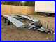 Car_Transporter_Trailer_Immaculate_Condition_01_hysl