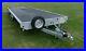 Car_Transporter_Trailer_Long_Wide_Bed_Classic_Recovery_Stock_Car_Sport_Banger_01_bcp