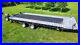 Car_Transporter_Trailer_TILT_FLAT_BED_Hydraulic_3000kg_01_wkw