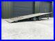Car_Transporter_Trailer_Twin_Axle_TILT_BED_18x7_6_FT_Like_Brian_James_Winch_01_clif