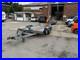 Car_Transporter_Trailer_twin_axle_used_01_qjr