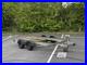 Car_Transporter_Twin_Axle_Trailer_01_bhx