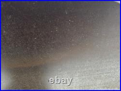 Car /Van/Utility/Tip Run/Builders/Camping/Landscaping Trailer Brenderup 1150S