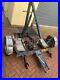 Car_dolly_towing_recovery_intertrade_engineering_lift_and_tow_RAC_01_kcz