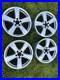 Car_rims_for_sale_01_nu