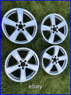 Car rims for sale