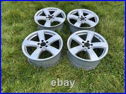 Car rims for sale