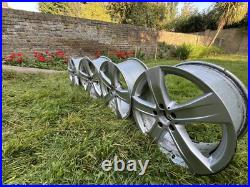 Car rims for sale