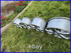Car rims for sale