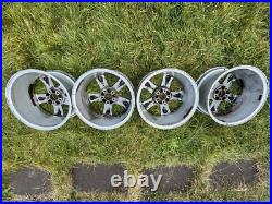 Car rims for sale