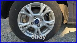 Car rims for sale ford b-max