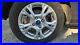 Car_rims_for_sale_ford_b_max_01_slcd