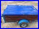 Car_trailer_01_pap