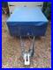 Car_trailer_500kg_5_6_x_4_x_2_With_cover_01_lxa