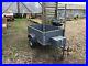 Car_trailer_5_x_3_professionally_built_fully_galvanised_chassis_01_lco