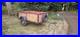 Car_trailer_750_kg_01_gzuz