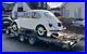 Car_trailer_Classic_Car_Transport_Message_For_Quote_Nationwide_Gatwick_Based_01_qwtw